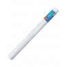 Rollo Adhesivo Contact MAE 45 cm x 5 m.