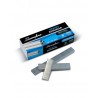 Grapa Standard C/5000 Swingline 6 mm
