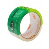 Cinta Adhesiva Empaque Transparente Tuk 182, 48 mm x 50 m.