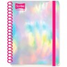 Cuaderno Profesional Pasta Dura Scribe Excellence T 0630 Raya 200 h.