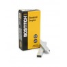 Grapa Standard C/5000 Bostitch 6 mm