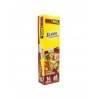 Bolsa Grande Bol-Rol Slider C/16 27 X 24 Cm 7502211161707