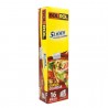 Bolsa Grande Bol-Rol Slider C/16 27 X 24 Cm 7502211161707
