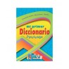 Diccionario Editorial García Mi Primer Diccionario