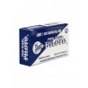 Grapa Standard C/1000 Pilot 400CP 6 mm