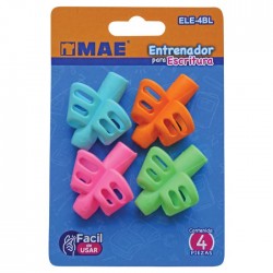 Entrenador para Escritura MAE Bl/4