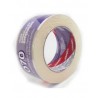Cinta Adhesiva Empaque Transparente Janel 070, 48 mm x 150 m. Rollo, Adhesivo Acrílico