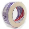 Cinta Adhesiva Empaque Transparente Janel 070, 48 mm x 150 m. Rollo, Adhesivo Acrílico