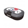 Lapicera Plastico Maped 967310 Studybox