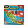 Lápices de Colores Mapita Largos Redondos C/24