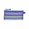 Lapicera Flexible Nylon Barrilito 1003 C/Zipper