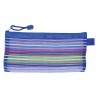 Lapicera Flexible Nylon Barrilito 1003 C/Zipper