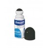 Tinta para Sellos Pelikan Giraplica Negro 60 ml.