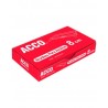 Broche P/Archivo 8 Cm Acco P1580 C/50 Broches