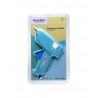 Pistola Silicon Barrilito Gg7032 Elect.Grande