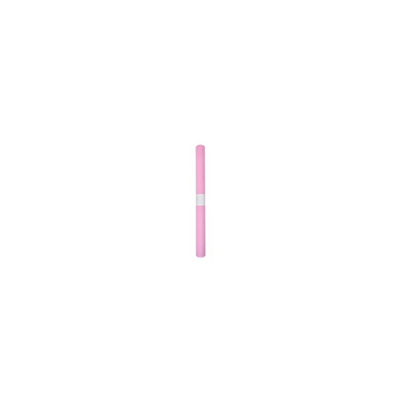 Foamy en Rollo Dietrix Rosa Claro 45 x 60 cm.