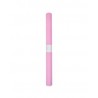 Foamy en Rollo Dietrix Rosa Claro 45 x 60 cm.