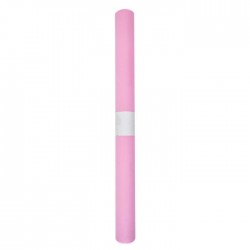 Foamy en Rollo Dietrix Rosa Claro 45 x 60 cm.