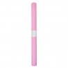 Foamy en Rollo Dietrix Rosa Claro 45 x 60 cm.