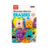 BORRADOR E273135 FIGURA ROBOT BL/4