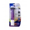 Marcador para Vidrio Azor Aquarelo Glass XL Bl/1
