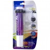 Marcador para Vidrio Azor Aquarelo Glass XL Bl/1
