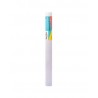 Rollo Adhesivo Contact Barrilito 45 cm x 5 m.