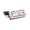 Borrador P/Pizarron Esco Bmf0605125 Magnetico