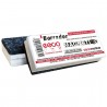 Borrador P/Pizarron Esco Bmf0605125 Magnetico