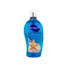 Jabon Liquido Blumen 4071154 525 Ml. Ocean