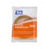 Cinta Adhesiva Tuk 200, 24 mm x 65 m. Corte Fácil
