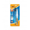 Corrector Líquido Pluma Bic Shake'n Squeeze 8 ml. Bl/1