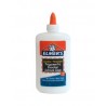 Pegamento Escolar Blanco Elmer's 225 ml.