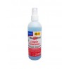 Limpiador para Pintarrón Magistral 237 ml.
