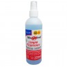 Limpiador para Pintarrón Magistral 237 ml.