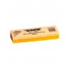 Borrador P/Pizarron Baco 72306 Madera