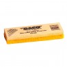 Borrador P/Pizarron Baco 72306 Madera