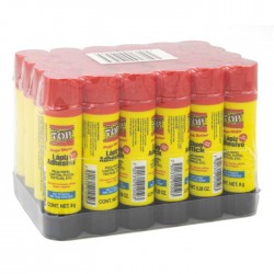Lápiz Adhesivo Top TLA-8 8 g.
