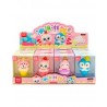 BORRADOR JUMBO E273136 FIGURA ANIMAL POSTRE 4 DISE¥OS