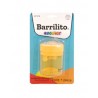 Sacapuntas con Depósito Barrilito SPT37B Bl/1