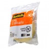 Cinta Adhesiva Scotch 508, 24 mm x 66 m.