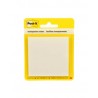 Block Post-it Transparente 7.3 x 7.3 cm C/36 h.