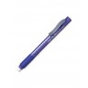 Borrador Tipo Lápiz Pentel Surtido Bl/1