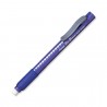 Borrador Tipo Lápiz Pentel Surtido Bl/1