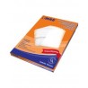 Protector de Hojas MAE PH-100AG Carta Grueso