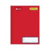 Cuaderno Colegial Cosido Norma Color 360 Doble Raya 100 h.