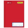 Cuaderno Colegial Cosido Norma Color 360 Doble Raya 100 h.