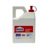Pegamento Escolar Blanco Resistol 850 1 kg.