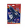 Pistola Silicon Pascua Ps-022G P/Barra Grande
