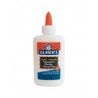 Pegamento Escolar Blanco Elmer's 118 ml.